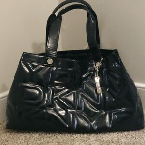 DKNY Large Tote/Weekend Bag